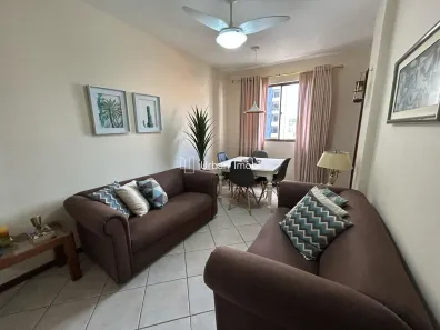 Apartamento com 3 Quartos à venda, 76m² no Centro, Barra Mansa