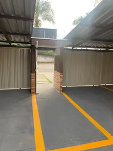 Kitnet com 2 Quartos para alugar, 55m² no Parque João Braz - Cidade Industrial, Goiânia