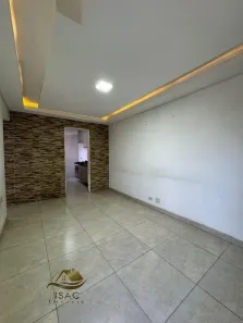 Apartamento com 2 Quartos à venda, 60m² no Terra Preta (Terra Preta), Mairiporã