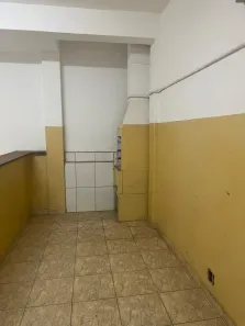 Loja / Salão / Ponto Comercial para alugar, 250m² no Jardim Residencial Alvorada, Araras