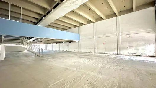 Loja / Salão / Ponto Comercial para alugar, 680m² no Centro, Araucária