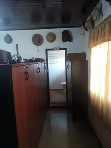 Sobrado com 4 Quartos à venda, 330m² no Jardim Rezek II, Artur Nogueira
