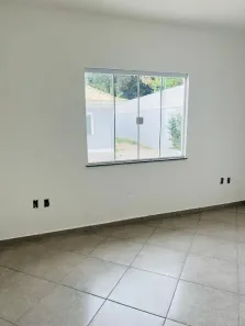 Casa com 2 Quartos à venda, 68m² no Hospicio, Araruama