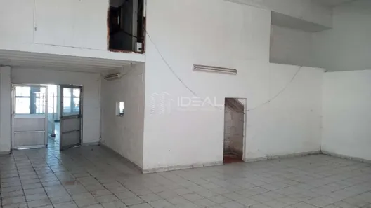Loja / Salão / Ponto Comercial para venda ou aluguel, 198m² no Centro, Campos dos Goytacazes