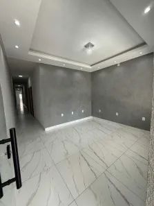 Casa com 3 Quartos à venda, 133m² no Setor Ponta Kayana, Trindade