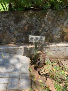 Terreno / Lote / Condomínio à venda, 1500m² no Estância Serrana, Nova Lima