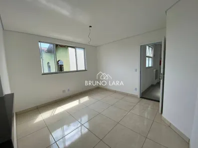 Apartamento com 2 Quartos à venda, 49m² no Centro, Igarapé