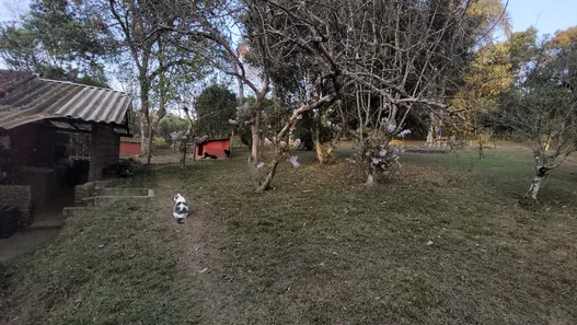 Fazenda / Sítio / Chácara com 5 Quartos à venda, 300m² no Visconde de Mauá, Resende