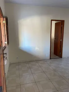 Casa com 3 Quartos para alugar, 99m² no Nossa Senhora das Graças, Volta Redonda