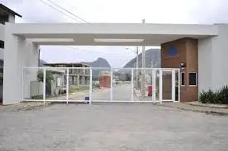 Imagem do imóvel