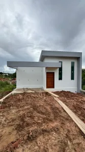 Casa de Condomínio com 3 Quartos à venda, 360m² no , Chã Grande
