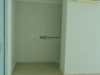 Conjunto Comercial / Sala para alugar, 42m² no Dezoito do Forte Empresarial/Alphaville., Barueri