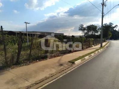 Terreno / Lote Comercial para venda ou aluguel, 4000m² no Jardim Viel, Sumaré