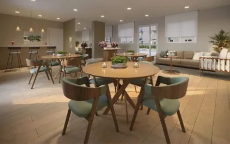 Apartamento com 2 Quartos à venda, 40m² no Irajá, Rio de Janeiro