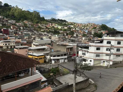 Loja / Salão / Ponto Comercial à venda, 1500m² no Conselheiro Paulino, Nova Friburgo