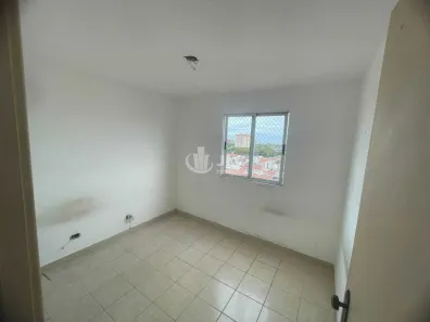 Apartamento com 3 Quartos à venda, 70m² no Ponto Novo, Aracaju