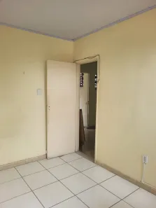 Casa de Vila com 1 Quarto para venda ou aluguel, 35m² no Engenheiro Belford, São João de Meriti