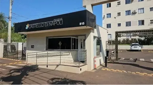 Imagem do imóvel