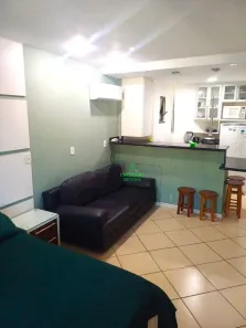 Flat com 1 Quarto à venda, 47m² no Prainha, Arraial do Cabo