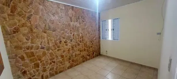 Sobrado com 3 Quartos para alugar, 160m² no Barcelona, São Caetano do Sul