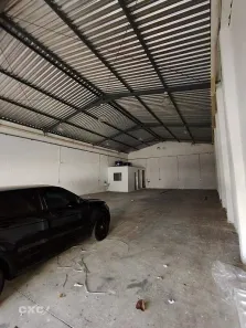 Galpão / Depósito / Armazém para alugar, 253m² no Vila Matilde, São Paulo