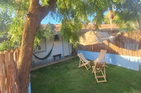 Apartamento com 2 Quartos à venda, 72m² no Centro, Passo de Camaragibe