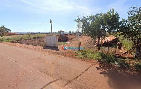 Terreno / Lote / Condomínio à venda, 200m² no , Morro Agudo