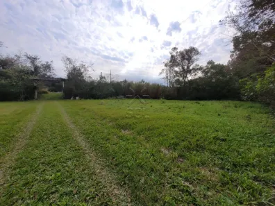 Fazenda / Sítio / Chácara à venda, 20000m² no Lote Grande, Foz do Iguaçu