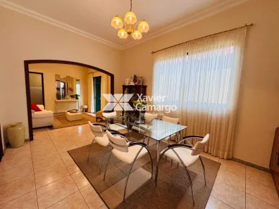 Casa com 2 Quartos à venda, 251m² no Centro, Santa Gertrudes