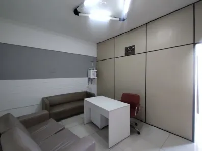 Loja / Salão / Ponto Comercial à venda, 10m² no Centro, Nova Iguaçu