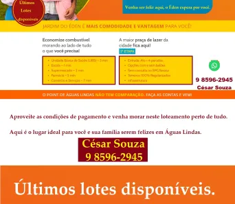 Imagem do imóvel