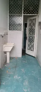 Casa com 2 Quartos para alugar, 90m² no Centro, São João de Meriti