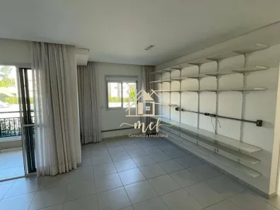 Apartamento com 2 Quartos para alugar, 85m² no Vista Alegre, Vinhedo