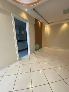 Apartamento com 2 Quartos para alugar, 64m² no Barro Vermelho, São Gonçalo