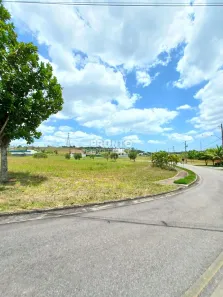 Terreno / Lote / Condomínio à venda, 564m² no Manassu, Jaboatão dos Guararapes