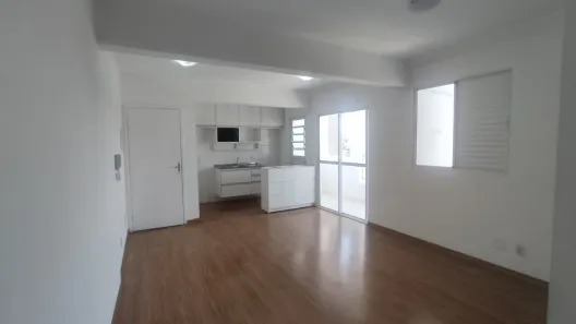 Apartamento com 2 Quartos para alugar, 55m² no Padroeira, Osasco