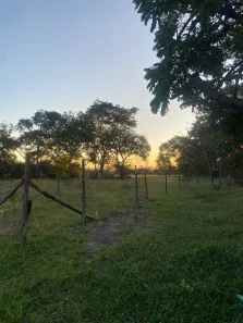 Terreno / Lote / Condomínio à venda, 1140m² no , Pirenópolis