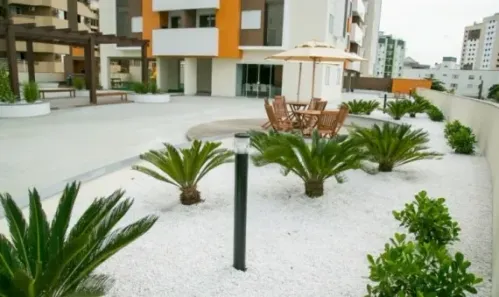 Apartamento com 2 Quartos à venda, 73m² no Centro, Criciúma