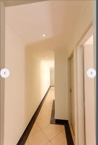 Apartamento com 2 Quartos à venda, 50m² no Vila Palmeiras, São Paulo
