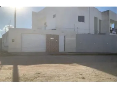 Casa de Condomínio com 2 Quartos à venda, 95m² no Alto do Moura, Caruaru