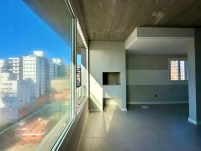 Apartamento com 2 Quartos à venda, 98m² no Zona Nova, Capão da Canoa