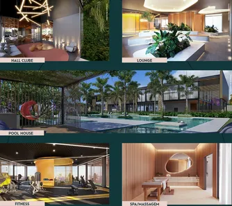 Terreno / Lote / Condomínio à venda, 462000m² no Treze de Julho, Aracaju