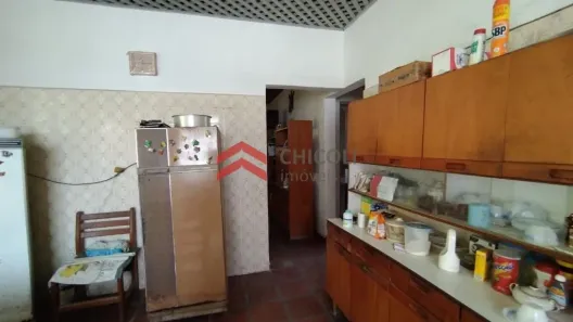 Fazenda / Sítio / Chácara com 2 Quartos à venda, 190m² no Chacara Santa Monica, Vargem Grande Paulista