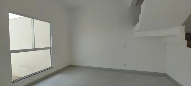Casa de Condomínio com 2 Quartos à venda, 85m² no Roma, Volta Redonda