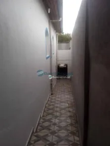 Casa com 3 Quartos à venda, 257m² no Jardim Alvorada, Campinas
