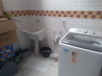 Casa de Condomínio com 3 Quartos à venda, 100m² no Várzea das Moças, Niterói