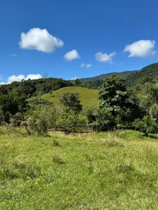 Fazenda / Sítio / Chácara à venda, 250000m² no Vargem Grande, Águas Mornas