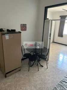 Kitnet com 1 Quarto à venda, 50m² no Centro, Niterói