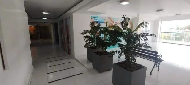 Loja / Salão / Ponto Comercial à venda, 58m² no Centro, Cabo Frio
