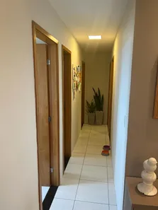 Apartamento com 4 Quartos à venda, 90m² no Imbiribeira, Recife